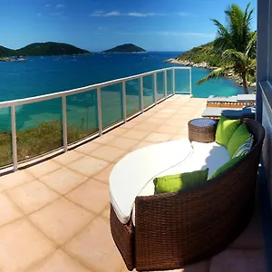 Pousada Atalaia Boutique Fr Arraial do Cabo
